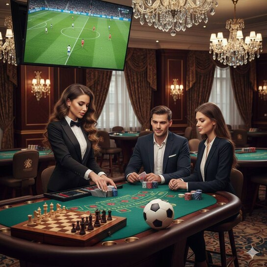 足球直播高清免费平台 极清赛事